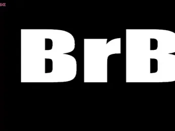 Amir_mikelsen — Stripchat stream photo (Oct 2025)