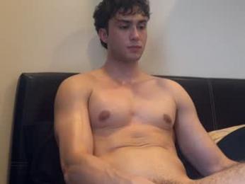 kairen5 — 在 chaturbate 直播的网络摄像头模特