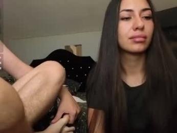 chrisstop18 — Chaturbate stream photo (Sep 2026)