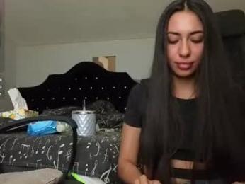 chrisstop18 — Chaturbate stream photo (Sep 2026)