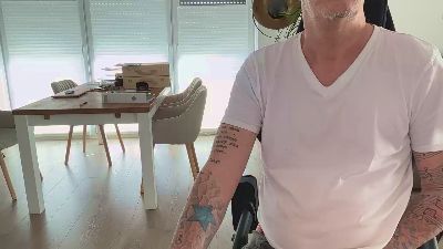 dogeboy — Cam4 stream photo (Feb 2026)