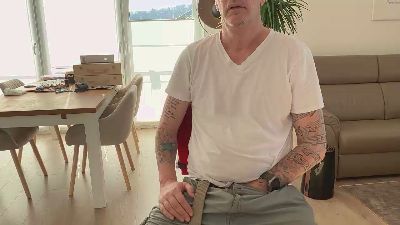 dogeboy — Cam4 stream photo (Feb 2026)