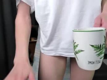 courtney_luv — Chaturbate stream photo (Jun 2026)