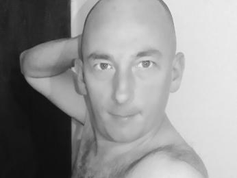 JohanBarker — Livejasmin stream photo (Apr 2025)