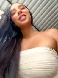sofi-jimenez — Stripchat stream photo (Aug 2026)