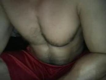 collegeboy3118 — Chaturbate stream photo (Jun 2026)