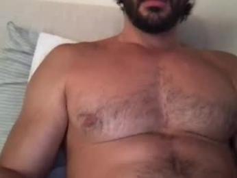 collegeboy3118 — Chaturbate profile photo