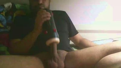 kingcorvo — Cam4 stream photo (May 2026)