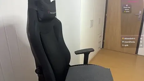 wannaseeyoursmile — stripchat