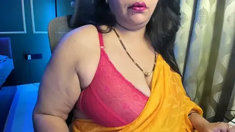 Trusted-Couple — Stripchat stream photo (Jan 2026)