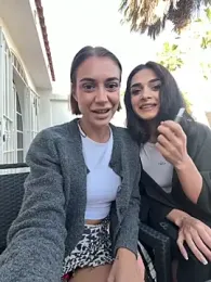 italianPassion — Stripchat stream photo (Apr 2026)