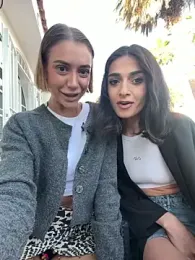 italianPassion — Stripchat stream photo (Apr 2026)