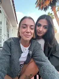 italianPassion — Stripchat stream photo (Apr 2026)