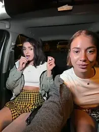 italianPassion — Stripchat stream photo (Apr 2026)