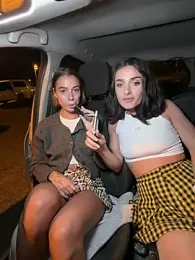 italianPassion — Stripchat stream photo (Apr 2026)