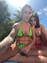 italianPassion — Stripchat stream photo (Apr 2026)