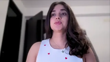 MadawiOud — 在 stripchat 直播的网络摄像头模特