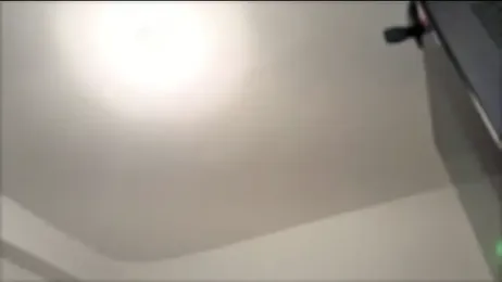 MadawiOud — 在 stripchat 直播的网络摄像头模特