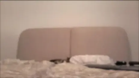 MadawiOud — 在 stripchat 直播的网络摄像头模特