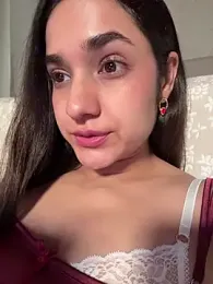 MadawiOud — 在 stripchat 直播的网络摄像头模特