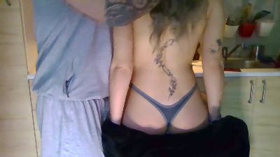 Babyangieedaddy — 在 cam4 直播的网络摄像头模特