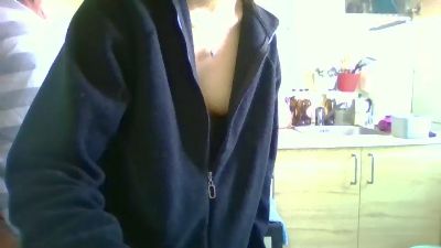 Babyangieedaddy — 在 cam4 直播的网络摄像头模特