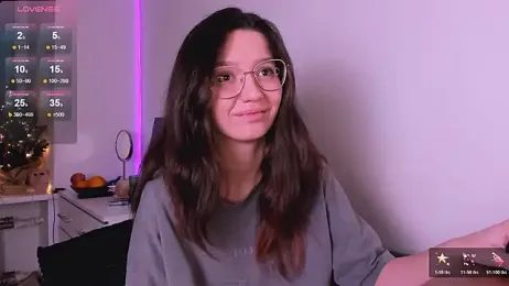 miabellee — Stripchat stream photo (Jan 2026)