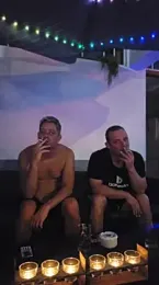 Trucker_Hunter — 在 stripchat 直播的网络摄像头模特