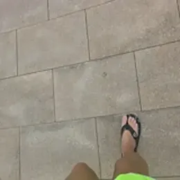 Trucker_Hunter — 在 stripchat 直播的网络摄像头模特