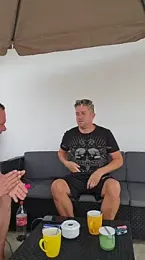 Trucker_Hunter — 在 stripchat 直播的网络摄像头模特