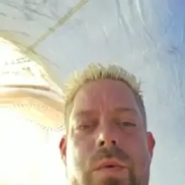 Trucker_Hunter — stripchat