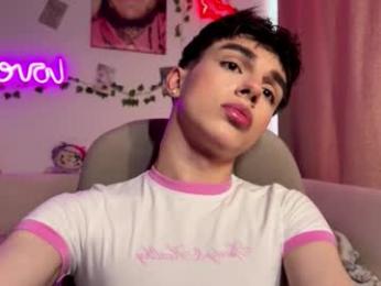 hiidear — chaturbate