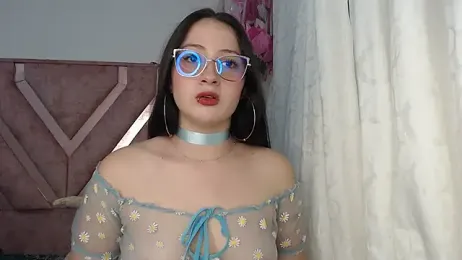 Rose_Baker- — Stripchat stream photo (Oct 2025)