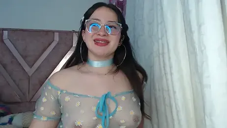 Rose_Baker- — Stripchat stream photo (Oct 2025)