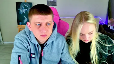 Shawty_Mia — Stripchat stream photo (Apr 2026)