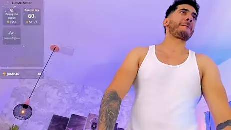 Nate_franco — Stripchat stream photo (Apr 2026)