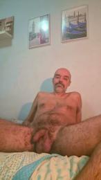 ckn78 — Cam4 stream photo (Jun 2026)