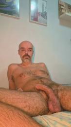 ckn78 — Cam4 stream photo (Aug 2026)