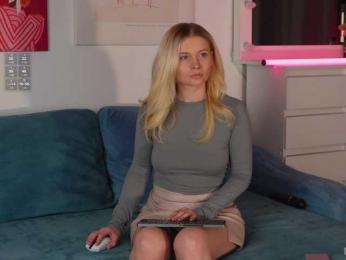 Li_Berry — Bongacams stream photo (Feb 2026)