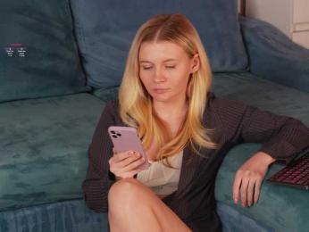 Li_Berry — Bongacams stream photo (Feb 2026)