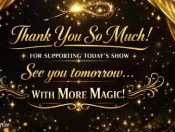 inannadelmar — 在 chaturbate 直播的网络摄像头模特