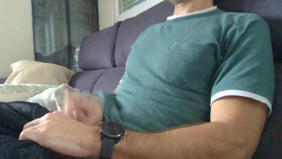 putabasura1 — 在 cam4 直播的网络摄像头模特