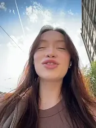 CityLynx — Stripchat stream photo (May 2026)