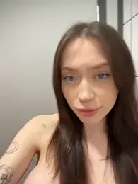 CityLynx — Stripchat stream photo (May 2026)