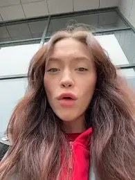 CityLynx — Stripchat stream photo (May 2026)
