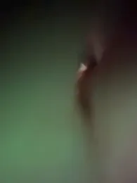 CityLynx — Stripchat stream photo (Jul 2026)