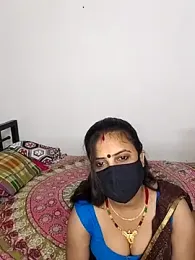 Darty_cpl — Stripchat stream photo (Apr 2026)