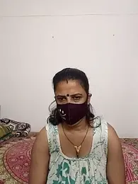 Darty_cpl — Stripchat stream photo (Apr 2026)