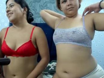 dakota_20_ — Chaturbate stream photo (May 2026)