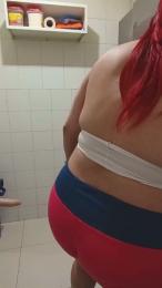 Sammy_owens_ — Cam4 stream photo (Mar 2026)